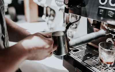 SWR React Hooks With Next Increm Ental Static Regeneration