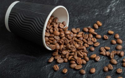 Decisions For Building Flexible Components DevTools Browser