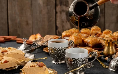 SWR React Hooks With Next Increm Ental Static Regenerations